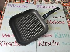 partypfanne gebraucht kaufen  Landshut
