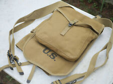 Army sac modèle d'occasion  Caen