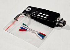 Audio technica headshell usato Audio technica headshell usato  Fiano Romano