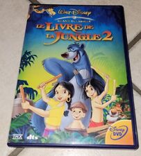 Dvd disney grand d'occasion  Sennecey-le-Grand