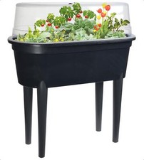 Mini greenhouse propagator for sale  COLCHESTER