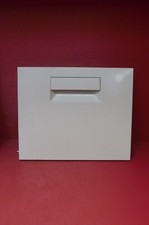 American fridge freezer for sale  ASHFORD