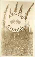 arctic circle sign for sale arctic circle sign for sale South Portland