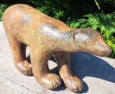 Pierre chenet bronze d'occasion  Rouen-