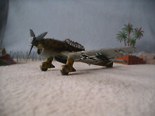 Airfix stuka ju87b for sale  WHITCHURCH