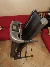 Turner xt5 pro usato  Pieve a Nievole