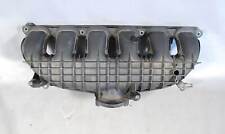 Bmw n54 6cyl for sale  Norristown