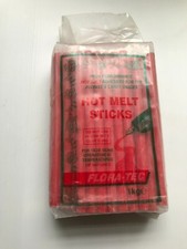 Professional hot melt for sale  EXETER