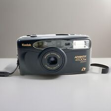 Kodak film camera for sale  COVENTRY