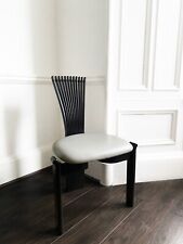 Westnofa totem chairs for sale  GLASGOW