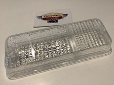 Fiat 128 coupé d'occasion Fiat 128 coupé d'occasion  Fayence