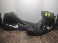 Mens nike hypersweep for sale  Kindred