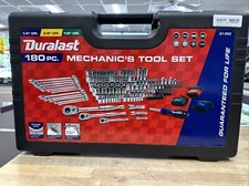 Duralast drive mechanics for sale  Baltimore