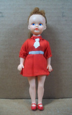 Vintage 1960s fashion for sale  Galion