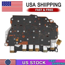 6f35 valve body for sale  Brooklyn