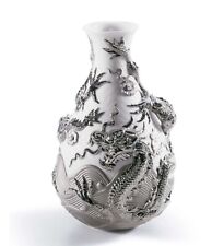 Lladro 7058 bud for sale  TWICKENHAM