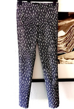 Zara patterned cigarette for sale  EDGWARE