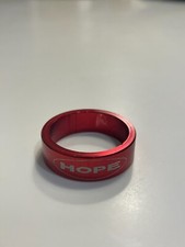 10mm spacers for sale 10mm spacers for sale LOUGHBOROUGH