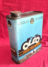 oleo lubrax 15w40 comprar usado oleo lubrax 15w40 comprar usado Enviando para Brazil