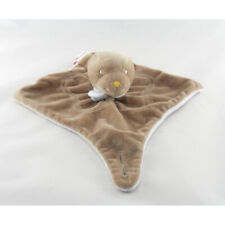 Doudou plat otarie d'occasion  Le Portel