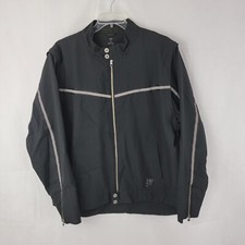 Fox racing mens for sale  Fresno