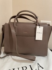 Sac main furla d'occasion  Cazouls-lès-Béziers