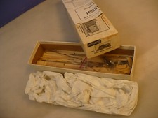 Northeastern scale models for sale  Waukesha