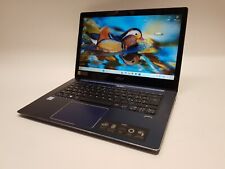 Acer swift sf314 usato  Conselice