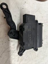 Audi line tdi for sale  ACCRINGTON