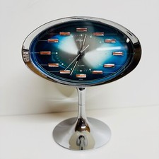Vintage retro rhythm for sale  LOUGHBOROUGH
