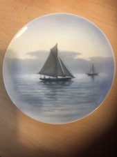 Royal copenhagen 579 for sale  ATTLEBOROUGH