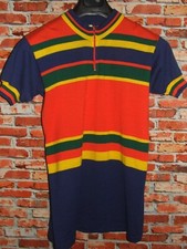 Eroica maglia shirt usato  Ercolano