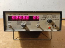 Tritron 1080 multi usato Tritron 1080 multi usato  Casapesenna