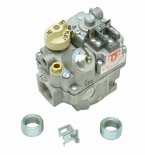 Robertshaw 700 506 for sale  Newark