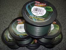 Berkley whiplash green gebraucht kaufen  Heilbronn