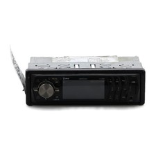 Autoradio adaptable audi d'occasion  Livron-sur-Drôme