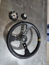 Nrg nissan steering for sale  Burbank