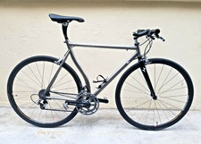Litespeed tachyon time d'occasion  Lagny-sur-Marne