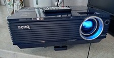 Benq projector model for sale  LINCOLN