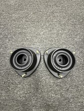 Honda rubber shock for sale  Orange