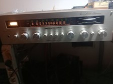 Marantz model twenty usato  Carsoli