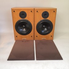 Denon e313se hayden for sale  BEDFORD
