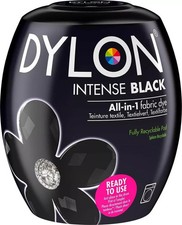 dylon fabric dye for sale dylon fabric dye for sale LUTON