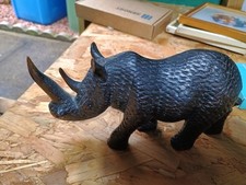 Hand made wooden for sale  LAIRG