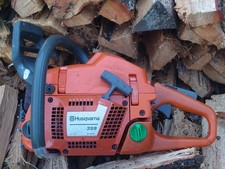 Husqvarna 359 gas for sale  Napa