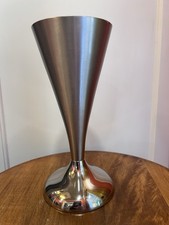 Mid century modern for sale  Jasper