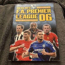 Merlin premier league for sale  SWINDON