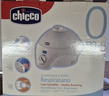 Umidificatore freddo chicco usato  Treviso