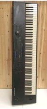 Kurzweil pc88 key for sale  ROMFORD