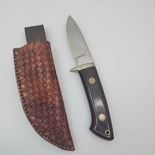 Vintage khyber kabar for sale  Belton